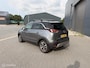 Opel Crossland X 1.2 Turbo Innovation – Camera – Trekhaak – Stoel- & Stuurverwarming – Nieuwe distributieriem