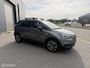 Opel Crossland X 1.2 Turbo Innovation – Camera – Trekhaak – Stoel- & Stuurverwarming – Nieuwe distributieriem