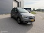 Opel Crossland X 1.2 Turbo Innovation – Camera – Trekhaak – Stoel- & Stuurverwarming – Nieuwe distributieriem