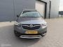 Opel Crossland X 1.2 Turbo Innovation – Camera – Trekhaak – Stoel- & Stuurverwarming – Nieuwe distributieriem