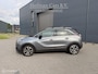 Opel Crossland X 1.2 Turbo Innovation – Camera – Trekhaak – Stoel- & Stuurverwarming – Nieuwe distributieriem