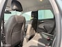 Opel Crossland X 1.2 Turbo Innovation – Camera – Trekhaak – Stoel- & Stuurverwarming – Nieuwe distributieriem
