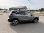 Opel Crossland X 1.2 Turbo Innovation – Camera – Trekhaak – Stoel- & Stuurverwarming – Nieuwe distributieriem