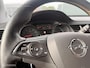 Opel Crossland X 1.2 Turbo Innovation – Camera – Trekhaak – Stoel- & Stuurverwarming – Nieuwe distributieriem