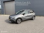 Opel Crossland X 1.2 Turbo Innovation – Camera – Trekhaak – Stoel- & Stuurverwarming – Nieuwe distributieriem