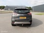 Opel Crossland X 1.2 Turbo Innovation – Camera – Trekhaak – Stoel- & Stuurverwarming – Nieuwe distributieriem