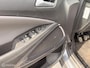 Opel Crossland X 1.2 Turbo Innovation – Camera – Trekhaak – Stoel- & Stuurverwarming – Nieuwe distributieriem