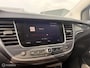 Opel Crossland X 1.2 Turbo Innovation – Camera – Trekhaak – Stoel- & Stuurverwarming – Nieuwe distributieriem