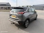 Opel Crossland X 1.2 Turbo Innovation – Camera – Trekhaak – Stoel- & Stuurverwarming – Nieuwe distributieriem
