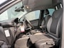 Opel Crossland X 1.2 Turbo Innovation – Camera – Trekhaak – Stoel- & Stuurverwarming – Nieuwe distributieriem