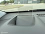 Opel Crossland X 1.2 Turbo Innovation – Camera – Trekhaak – Stoel- & Stuurverwarming – Nieuwe distributieriem