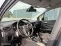Opel Crossland X 1.2 Turbo Innovation – Camera – Trekhaak – Stoel- & Stuurverwarming – Nieuwe distributieriem
