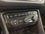 Volkswagen Tiguan 1.4 TSI ACT Highline Trekhaak Stoelverwarming Navigatie 24 Maanden garantie* (Vraag naar de voorwaarden)