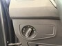 Volkswagen Tiguan 1.4 TSI ACT Highline Trekhaak Stoelverwarming Navigatie 24 Maanden garantie* (Vraag naar de voorwaarden)