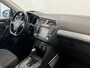 Volkswagen Tiguan 1.4 TSI ACT Highline Trekhaak Stoelverwarming Navigatie 24 Maanden garantie* (Vraag naar de voorwaarden)