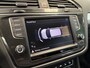 Volkswagen Tiguan 1.4 TSI ACT Highline Trekhaak Stoelverwarming Navigatie 24 Maanden garantie* (Vraag naar de voorwaarden)