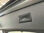 Volkswagen Tiguan 1.4 TSI ACT Highline Trekhaak Stoelverwarming Navigatie 24 Maanden garantie* (Vraag naar de voorwaarden)