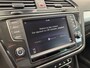 Volkswagen Tiguan 1.4 TSI ACT Highline Trekhaak Stoelverwarming Navigatie 24 Maanden garantie* (Vraag naar de voorwaarden)