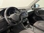 Volkswagen Tiguan 1.4 TSI ACT Highline Trekhaak Stoelverwarming Navigatie 24 Maanden garantie* (Vraag naar de voorwaarden)