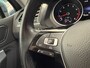 Volkswagen Tiguan 1.4 TSI ACT Highline Trekhaak Stoelverwarming Navigatie 24 Maanden garantie* (Vraag naar de voorwaarden)