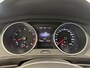 Volkswagen Tiguan 1.4 TSI ACT Highline Trekhaak Stoelverwarming Navigatie 24 Maanden garantie* (Vraag naar de voorwaarden)