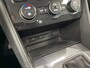 Volkswagen Tiguan 1.4 TSI ACT Highline Trekhaak Stoelverwarming Navigatie 24 Maanden garantie* (Vraag naar de voorwaarden)