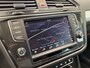 Volkswagen Tiguan 1.4 TSI ACT Highline Trekhaak Stoelverwarming Navigatie 24 Maanden garantie* (Vraag naar de voorwaarden)