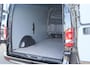 Mercedes-Benz Vito 119 CDI Aut L2 Select |NAVI/MBUX/CARPLAY/CAMERA/LED |Certified