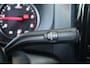 Mercedes-Benz Vito 119 CDI Aut L2 Select |NAVI/MBUX/CARPLAY/CAMERA/LED |Certified