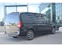 Mercedes-Benz Vito 119 CDI Aut L2 Select |NAVI/MBUX/CARPLAY/CAMERA/LED |Certified