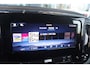 Mercedes-Benz Vito 119 CDI Aut L2 Select |NAVI/MBUX/CARPLAY/CAMERA/LED |Certified