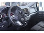 Mercedes-Benz Vito 119 CDI Aut L2 Select |NAVI/MBUX/CARPLAY/CAMERA/LED |Certified