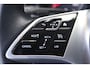 Mercedes-Benz Vito 119 CDI Aut L2 Select |NAVI/MBUX/CARPLAY/CAMERA/LED |Certified