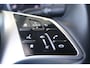Mercedes-Benz Vito 119 CDI Aut L2 Select |NAVI/MBUX/CARPLAY/CAMERA/LED |Certified