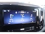 Mercedes-Benz Vito 119 CDI Aut L2 Select |NAVI/MBUX/CARPLAY/CAMERA/LED |Certified