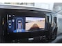 Mercedes-Benz Vito 119 CDI Aut L2 Select |NAVI/MBUX/CARPLAY/CAMERA/LED |Certified