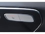 Mercedes-Benz Vito 119 CDI Aut L2 Select |NAVI/MBUX/CARPLAY/CAMERA/LED |Certified