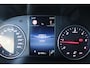 Mercedes-Benz Vito 119 CDI Aut L2 Select |NAVI/MBUX/CARPLAY/CAMERA/LED |Certified