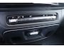 Mercedes-Benz Vito 119 CDI Aut L2 Select |NAVI/MBUX/CARPLAY/CAMERA/LED |Certified