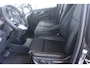 Mercedes-Benz Vito 119 CDI Aut L2 Select |NAVI/MBUX/CARPLAY/CAMERA/LED |Certified