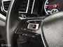 Volkswagen Polo 1.0 TSI DSG Highline | ACC | PDC | CLIMA