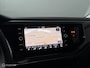 Volkswagen Polo 1.0 TSI DSG Highline | ACC | PDC | CLIMA