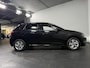 Volkswagen Polo 1.0 TSI DSG Highline | ACC | PDC | CLIMA