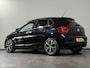 Volkswagen Polo 1.0 TSI DSG Highline | ACC | PDC | CLIMA