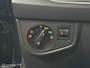 Volkswagen Polo 1.0 TSI DSG Highline | ACC | PDC | CLIMA