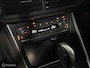 Volkswagen Polo 1.0 TSI DSG Highline | ACC | PDC | CLIMA
