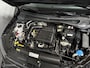 Volkswagen Polo 1.0 TSI DSG Highline | ACC | PDC | CLIMA
