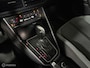 Volkswagen Polo 1.0 TSI DSG Highline | ACC | PDC | CLIMA
