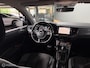 Volkswagen Polo 1.0 TSI DSG Highline | ACC | PDC | CLIMA