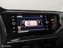 Volkswagen Polo 1.0 TSI DSG Highline | ACC | PDC | CLIMA